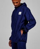 SAYSKY - SAYSKY HERRE LØBEJAKKE M CC PACE JACKET 