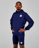 SAYSKY - SAYSKY HERRE LØBEJAKKE M CC PACE JACKET 