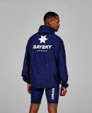 SAYSKY - SAYSKY HERRE LØBEJAKKE M CC PACE JACKET 