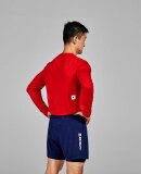 SAYSKY - SAYSKY HERRE TRØJE M CLEAN PACE LONG SLEEVE 