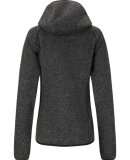 WHISTLER - W PENNINE FLEECE HOOD