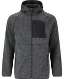 WHISTLER - M PENNINE FLEECE HOOD