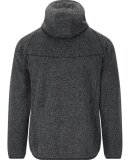 WHISTLER - M PENNINE FLEECE HOOD