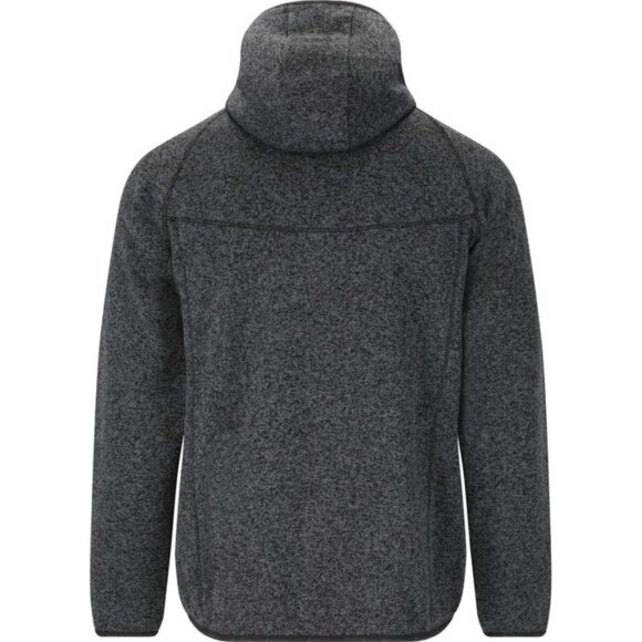 WHISTLER - M PENNINE FLEECE HOOD