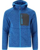 WHISTLER - M PENNINE FLEECE HOOD