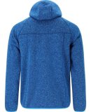 WHISTLER - M PENNINE FLEECE HOOD