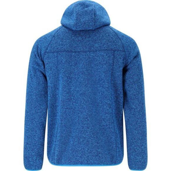 WHISTLER - M PENNINE FLEECE HOOD