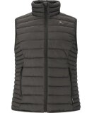 WHISTLER - W EDGE CFT+ LIGHT PUFFER VEST