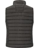 WHISTLER - W EDGE CFT+ LIGHT PUFFER VEST