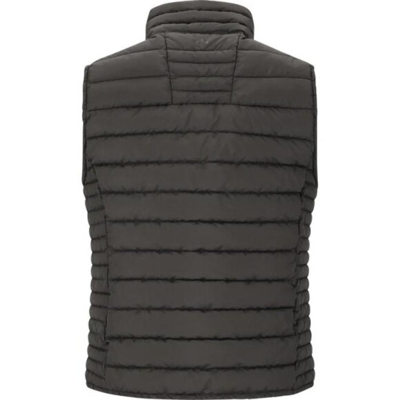 WHISTLER - W EDGE CFT+ LIGHT PUFFER VEST