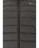 WHISTLER - W EDGE CFT+ LIGHT PUFFER VEST