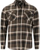 WHISTLER - M CHRISTER SHIRT