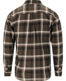 WHISTLER - M CHRISTER SHIRT