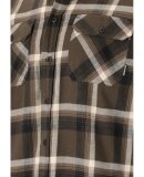 WHISTLER - M CHRISTER SHIRT