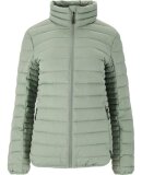 WHISTLER - W EDGE CFT+ LIGHT PUFFER JKT