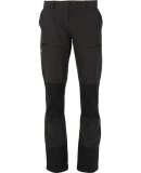 WHISTLER - M AVATAR OUTDOOR PANTS