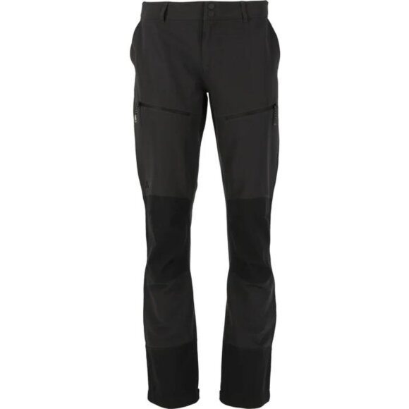 WHISTLER - M AVATAR OUTDOOR PANTS