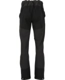 WHISTLER - M AVATAR OUTDOOR PANTS