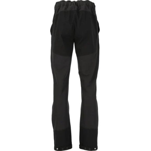 WHISTLER - M AVATAR OUTDOOR PANTS