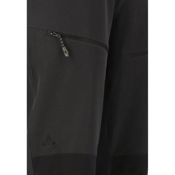 WHISTLER - M AVATAR OUTDOOR PANTS