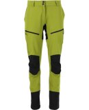 WHISTLER - W AVATAR OUTDOOR PANTS