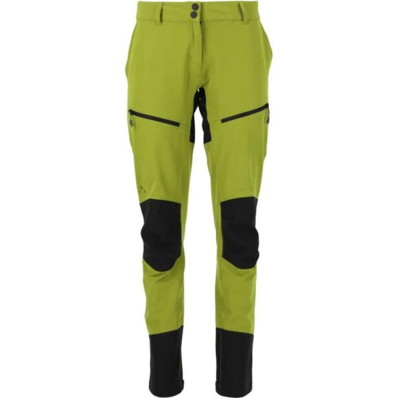 WHISTLER - W AVATAR OUTDOOR PANTS