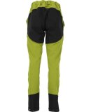 WHISTLER - W AVATAR OUTDOOR PANTS