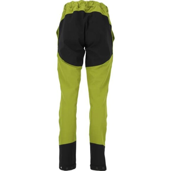 WHISTLER - W AVATAR OUTDOOR PANTS