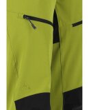 WHISTLER - W AVATAR OUTDOOR PANTS