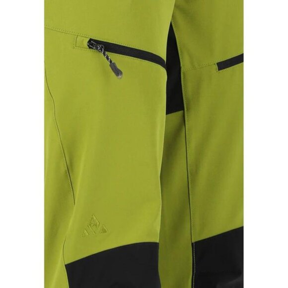 WHISTLER - W AVATAR OUTDOOR PANTS