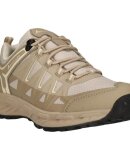 WHISTLER - W CARDIFF SHOE WP