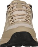 WHISTLER - W CARDIFF SHOE WP