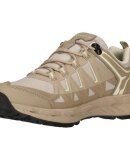 WHISTLER - W CARDIFF SHOE WP