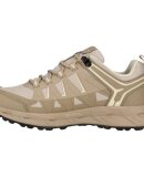 WHISTLER - W CARDIFF SHOE WP