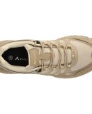 WHISTLER - W CARDIFF SHOE WP