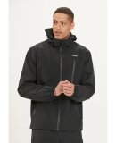 WEATHER REPORT - M DELTON AWG JACKET W-PRO