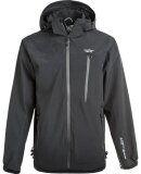 WEATHER REPORT - M DELTON AWG JACKET W-PRO