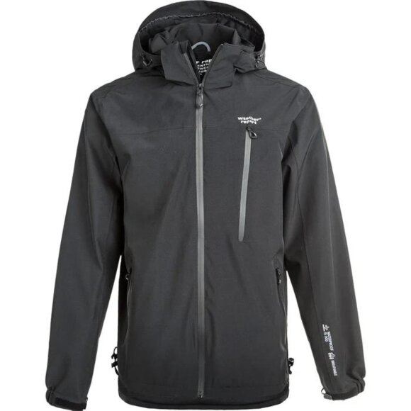 WEATHER REPORT - M DELTON AWG JACKET W-PRO