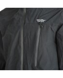 WEATHER REPORT - M DELTON AWG JACKET W-PRO