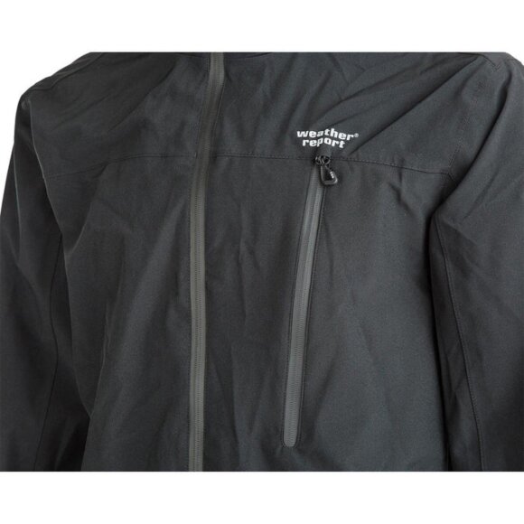 WEATHER REPORT - M DELTON AWG JACKET W-PRO