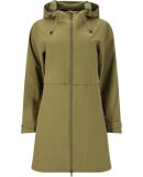 WEATHER REPORT - W DAYTON LONG AWG STRETCH JKT