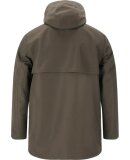 WHISTLER - M MACKY PARKA W-PRO