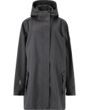 WHISTLER - W ALEIA V2 PARKA+