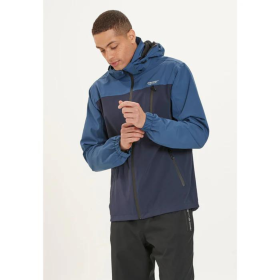 WEATHER REPORT - M DELTON AWG JACKET W-PRO