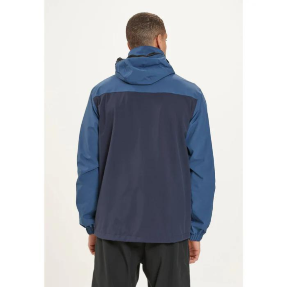 WEATHER REPORT - M DELTON AWG JACKET W-PRO