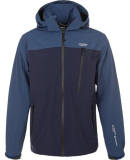 WEATHER REPORT - M DELTON AWG JACKET W-PRO