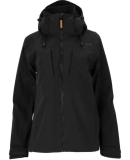 WHISTLER - W DOWNEY JACKET W-PRO