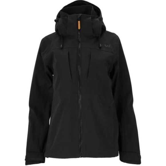 WHISTLER - W DOWNEY JACKET W-PRO