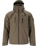 WHISTLER - M DOWNEY JACKET W-PRO