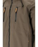 WHISTLER - M DOWNEY JACKET W-PRO